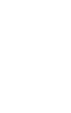 CHECK OUT THE NEW GAME OF THE MONTH:
TOP SCORE WINS A FREE LUNCH