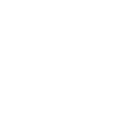Goodbye Picnik: Why the popular website plans to call it quits